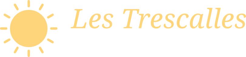 Les Trescalles