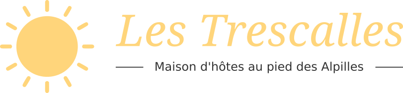 Les Trescalles